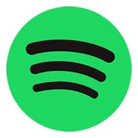 Spotify premium cracked android